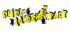 Firmenlogo: Spiellandschaft Stadt e. V.