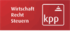 Firmenlogo: KPP Steuerberatungsgesellschaft mbH