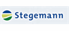 Firmenlogo: Stegemann Garten- und Landschaftsbau GmbH
