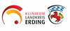 Firmenlogo: Klinikum Erding