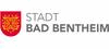 Firmenlogo: Stadt Bad Bentheim