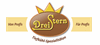 Firmenlogo: Dreistern Nahrungsmittel GmbH
