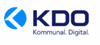 Kommunale Datenverarbeitung Oldenburg (KDO) Image