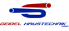 Geidel Haustechnik GmbH Image