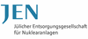 JEN Jülicher Entsorgungsgesellschaft für Nuklearanlagen mbH Image