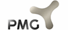 PMG Holding GmbH Image