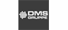 Firmenlogo: DMS Gruppe