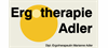 Firmenlogo: Marianne Adler Ergotherapie Adler