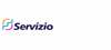 Firmenlogo: SERVIZIO GmbH
