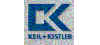 Dipl.-Ing. Keil Kistler GmbH Co. KG