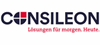 Firmenlogo: Consileon Business Consultancy GmbH