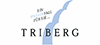 Firmenlogo: Stadt Triberg im Schwarzwald