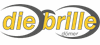 Firmenlogo: Die Brille - Dömer GmbH