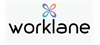 Firmenlogo: Worklane GmbH