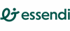 Firmenlogo: Essendi Germany GmbH