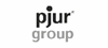 Firmenlogo: pjur group Luxembourg S.A.