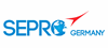 Firmenlogo: Sepro Robotique GmbH