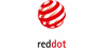 Firmenlogo: Red Dot GmbH & Co. KG