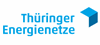 Firmenlogo: TEN Thüringer Energienetze GmbH & Co. KG