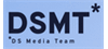 Firmenlogo: DS Media Team