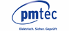 pmtec Prüf- und Messtechnik Gesellschaft für innovative Dienstleistungen mbH Image