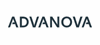 Firmenlogo: ADVANOVA GmbH