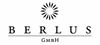 Firmenlogo: Berlus GmbH