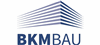 BKM Image