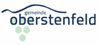 Firmenlogo: Gemeinde Oberstenfeld