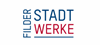 Firmenlogo: Filderstadtwerke