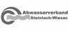 Firmenlogo: Abwasserverband Steinlach- Wiesaz