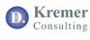 Firmenlogo: Dirk Kremer Consulting