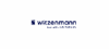 Firmenlogo: Witzenmann GmbH