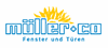 Müller+Co GmbH Image