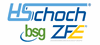 Firmenlogo: HS-Schoch Gruppe