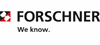 Firmenlogo: Eugen Forschner GmbH