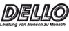 Firmenlogo: DELLO GRUPPE
