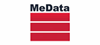 Firmenlogo: MeData EDV-Systeme GmbH