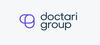 doctari group GmbH & Co. KGaA Image