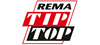 Firmenlogo: TIP TOP Vulkanisiertechnik GmbH