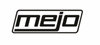 Firmenlogo: mejo Metall Josten GmbH & Co. KG