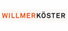 Willmerköster Image