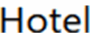Firmenlogo: Hotel zum Prinzen