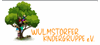 Wulmstorfer Kindergruppe e.V. Image
