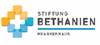 Firmenlogo: Stiftung Krankenhaus Bethanien für die Grafschaft Moers