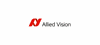 Firmenlogo: Allied Vision Technologies GmbH