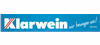 Gebrueder Klarwein GmbH Image