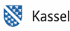 Firmenlogo: Stadt Kassel - der Magistrat
