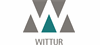 Firmenlogo: Wittur International Holding GmbH