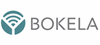 Firmenlogo: BOKELA GmbH